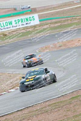 media/Feb-25-2023-Speed Ventures (Sat) [[b9e79edfca]]/1-Race/session 2 balcony/